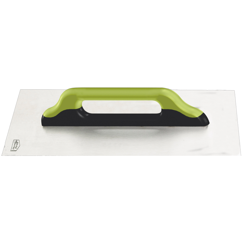 Flooring Trowels